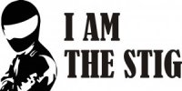 iamstig-300x150.jpg