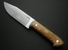 1084 & Birdseye Maple #1.jpg