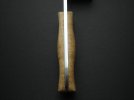 1084 & Birdseye Maple #3.jpg