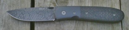 SM11LSCF (640x153).jpg