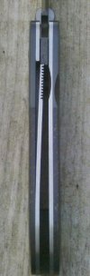 SM13LSCF (211x640).jpg