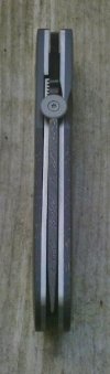 SM14LSCF (189x640).jpg
