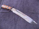 Jim Siska Subhilt.jpg