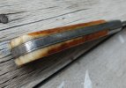 DSCN0825.jpg