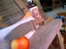 IMAG0511.jpg