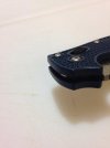ImageUploadedByTapatalk1406950296.483656.jpg