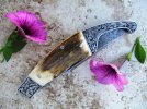 barrel and Terrys feather folder 005.jpg