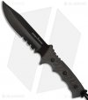 schrade-extreme-survival-black-fixed-blade-schf3-large.jpg