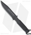schrade-schf2sm-large.jpg