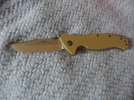 IMG_1131.jpg
