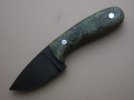 5160 & Green Maple Burl #1.jpg