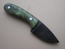 5160 & Green Maple Burl #2.jpg