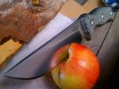 IMAG0526.jpg