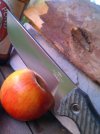 IMAG0521.jpg