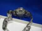 Invicta1 004.jpg