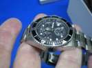 Invicta 009.jpg