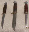 655-3 knives.jpg