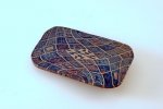 Eggerling buckles 004.jpg