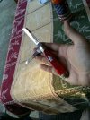 uploadfromtaptalk1407190565762.jpg