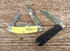 KIMG8787~3.JPG
