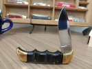 Kershaw 1050-2.jpg