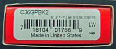 Military 8.jpg