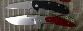 hinderer group.jpg