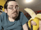 eating-banana-ricky-berwick.gif