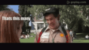 IMG_1756.gif