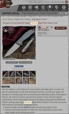 IMG_9495.jpeg
