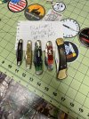 IMG_4849.jpeg