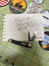 IMG_4850.jpeg