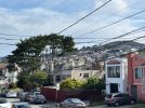 IMG_1970.jpeg