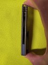 thumbnail_IMG_8715.jpg