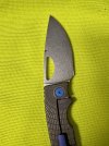 thumbnail_IMG_8717.jpg