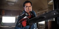 Ash-Vs-Evil-Dead-Chainsaw.jpg