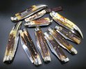 2025-04-26 GEC Stag Pile.JPG