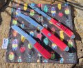 2025-04-25 RED Friday S&M Razor GEC87 CASE61048.JPG