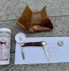 IMG_3337.jpeg