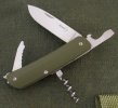Boker Plus Tech Tool 1-1.JPG