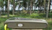 Mauser 8-1.JPG