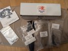 PXL_20250426_235930008.jpg