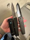 IMG_4730.jpeg