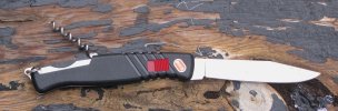 SwissMate I corkscrew.jpeg