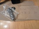 PXL_20250427_040321258.jpg