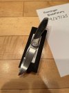 thumbnail_IMG_1702.jpg