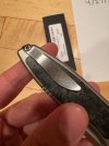 thumbnail_IMG_1708.jpg
