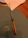 IMG_0763.jpeg