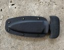 Terminator with kydex sheath, 1.jpg