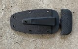 Terminator with kydex sheath, 2.jpg